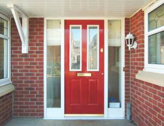 composite-door-york