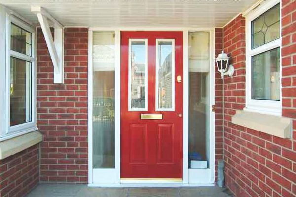 composite-door-york